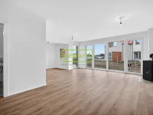 Prodej rodinného domu, Drahelčice, 157 m2