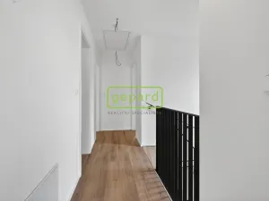 Prodej rodinného domu, Drahelčice, 157 m2