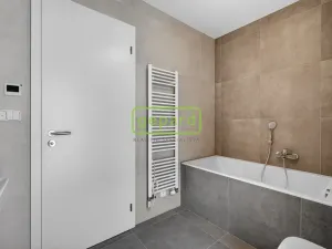 Prodej rodinného domu, Drahelčice, 157 m2