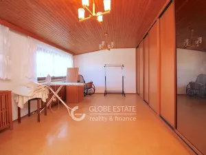 Prodej rodinného domu, Nehvizdy, Jirenská, 329 m2