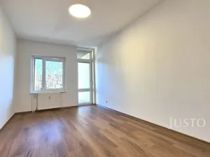 Pronájem bytu 2+kk, Písek, V Portyči, 65 m2