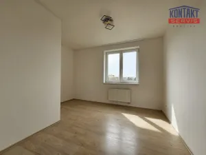 Pronájem bytu 3+kk, České Budějovice - České Budějovice 4, Blahoslavova, 59 m2