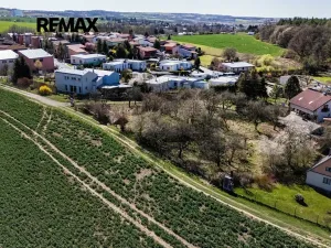 Prodej chaty, Tehov, 100 m2