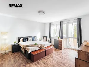 Prodej rodinného domu, Panenské Břežany, K dálnici, 202 m2