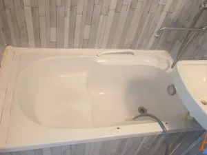 Pronájem bytu 1+1, Chomutov, 17. listopadu, 35 m2