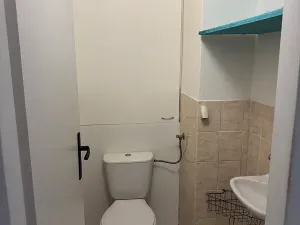 Pronájem bytu 1+kk, Ostrava, Horní, 36 m2