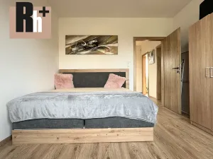 Prodej rodinného domu, Ostrava, 128 m2