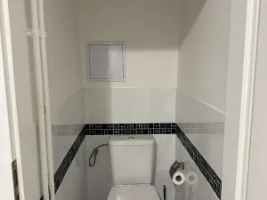 Pronájem bytu 1+1, Ostrava, Alšovo náměstí, 38 m2