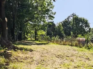 Prodej pozemku pro bydlení, Odry, 1122 m2