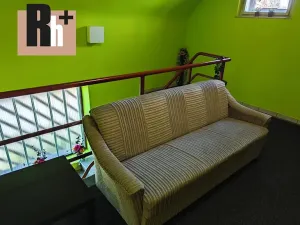 Prodej rodinného domu, Ostrava, 173 m2