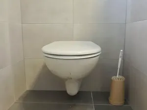 Prodej rodinného domu, Havířov, Osadnická, 124 m2