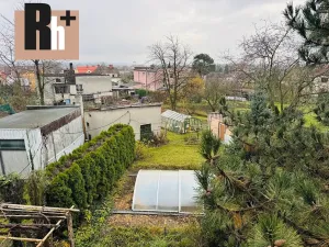 Prodej rodinného domu, Klimkovice, Osvobození, 280 m2