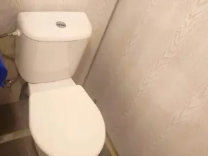 Pronájem bytu 1+1, Chomutov, Školní pěšina, 35 m2