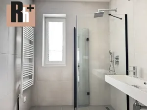 Prodej bytu 3+kk, Ostrava, Opavská, 70 m2