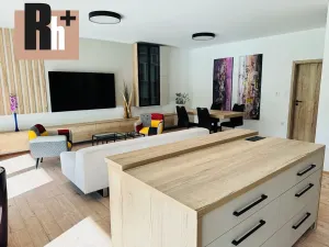 Prodej rodinného domu, Ostrava, 127 m2