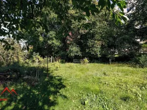 Prodej rodinného domu, Krnov, Jiráskova, 180 m2