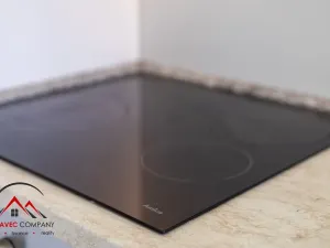 Pronájem bytu 2+kk, Ostrava, Křišťanova, 54 m2