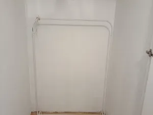 Pronájem bytu 3+1, Tišnov, Květnická, 75 m2