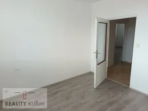 Pronájem bytu 3+1, Tišnov, Květnická, 75 m2