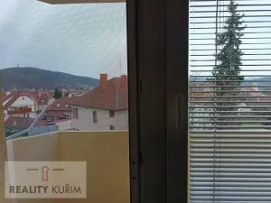Pronájem bytu 3+1, Tišnov, Květnická, 75 m2