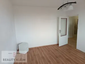 Pronájem bytu 3+1, Tišnov, Květnická, 75 m2