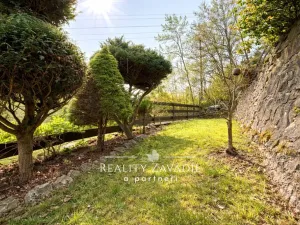 Prodej chaty, Loděnice, 45 m2