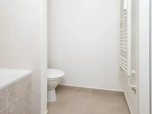 Pronájem bytu 3+1, Český Těšín, Bezručova, 85 m2