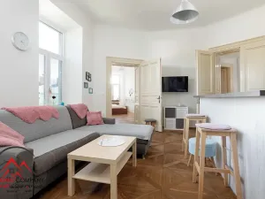 Prodej bytu 5+kk, Město Albrechtice, Vodní, 155 m2