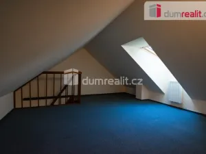 Pronájem bytu 2+kk, Kolín - Kolín II, Pražská, 62 m2