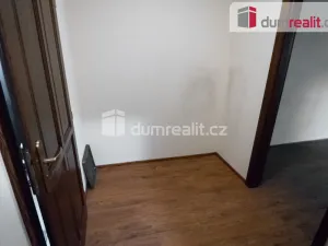 Pronájem bytu 2+kk, Kolín - Kolín II, Pražská, 62 m2