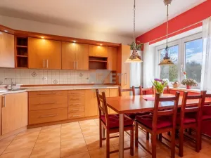 Prodej rodinného domu, Ostrava - Slezská Ostrava, Habrová, 150 m2