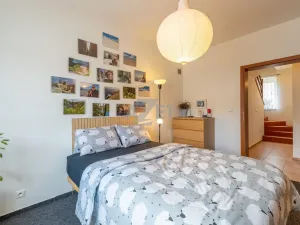 Prodej rodinného domu, Ostrava - Slezská Ostrava, Habrová, 150 m2