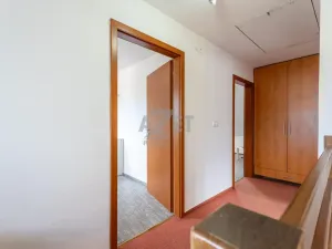 Prodej rodinného domu, Ostrava - Slezská Ostrava, Habrová, 150 m2