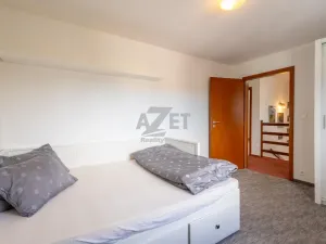 Prodej rodinného domu, Ostrava - Slezská Ostrava, Habrová, 150 m2