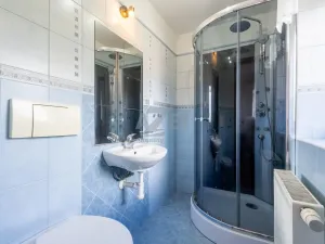 Prodej rodinného domu, Ostrava - Slezská Ostrava, Habrová, 150 m2