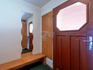 Prodej rodinného domu, Ostrava - Slezská Ostrava, Habrová, 150 m2