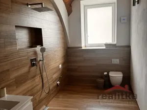 Pronájem bytu 3+1, Opava, Jaselská, 84 m2