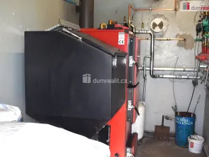 Pronájem komerční nemovitosti, Sukorady, 143 m2