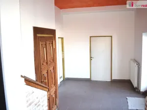 Pronájem obchodního prostoru, Sukorady, 99 m2