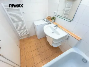 Pronájem bytu 5+kk, Praha - Jinonice, Kohoutových, 149 m2