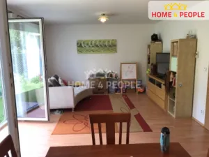 Pronájem rodinného domu, Rudná, Obchodní, 133 m2