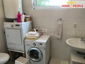 Pronájem rodinného domu, Rudná, Obchodní, 133 m2