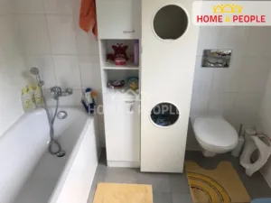 Pronájem rodinného domu, Rudná, Obchodní, 133 m2