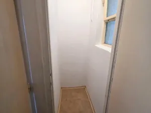 Pronájem bytu 2+1, Jihlava, Husova, 47 m2