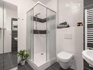 Prodej bytu 2+kk, Lavičky, 57 m2