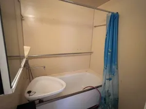 Pronájem bytu 3+1, Pardubice - Zelené Předměstí, Arnošta z Pardubic, 71 m2