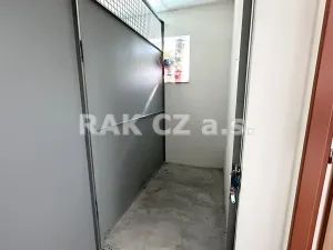 Prodej bytu 3+kk, Šestajovice, Revoluční, 74 m2