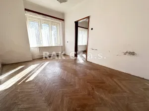 Prodej rodinného domu, Šestajovice, Husova, 118 m2