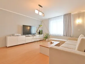 Prodej rodinného domu, Hřebeč, nám. Draha, 150 m2