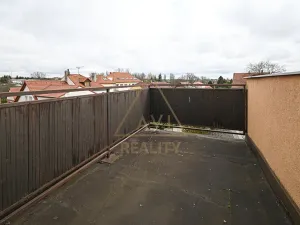 Prodej rodinného domu, Hřebeč, nám. Draha, 150 m2